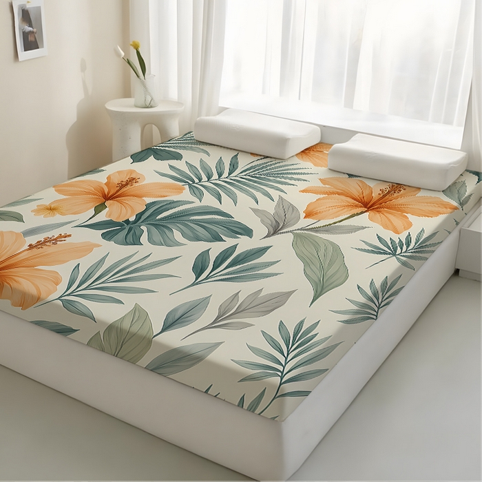 91家纺网 家纺一手货源 找家纺 （总1）余杉2025新款跨境海绵床垫可拆洗记忆棉褥子temu希音集采shein亚马逊速卖通第一批