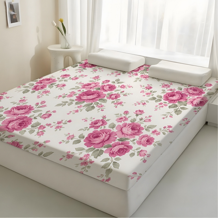 91家纺网 家纺一手货源 找家纺 （总1）余杉2025新款跨境海绵床垫可拆洗记忆棉褥子temu希音集采shein亚马逊速卖通第一批