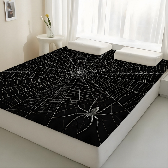 91家纺网 家纺一手货源 找家纺 （总）余杉 pod模式jit跨境被套三件套被套套装一件代发temu希音集采shein亚马逊速卖通-第二批