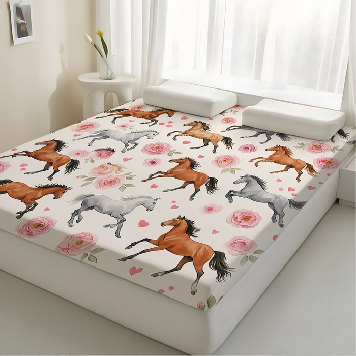 91家纺网 家纺一手货源 找家纺 （总2）余杉2025新款跨境海绵床垫可拆洗记忆棉褥子temu希音集采shein亚马逊速卖通第一批