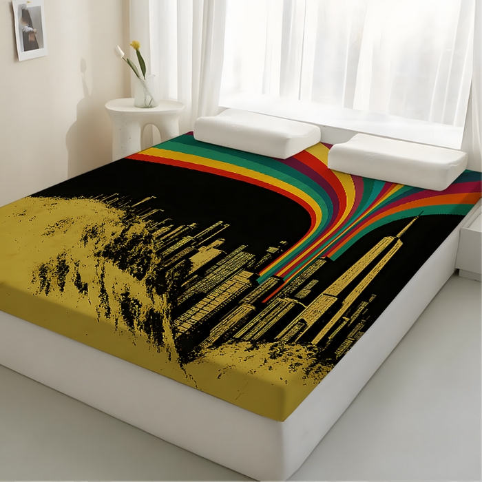 91家纺网 家纺一手货源 找家纺 （总2）余杉2025新款跨境海绵床垫可拆洗记忆棉褥子temu希音集采shein亚马逊速卖通第一批