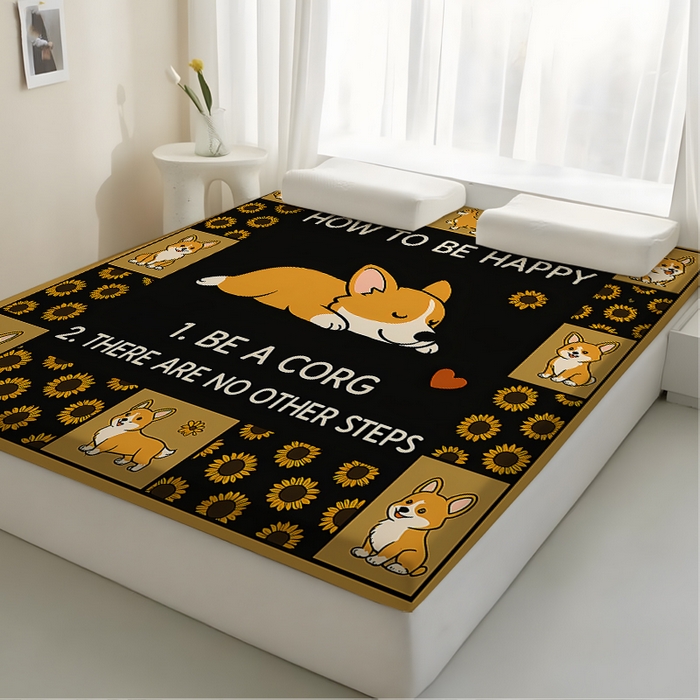 91家纺网 家纺一手货源 找家纺 （总2）余杉2025新款跨境海绵床垫可拆洗记忆棉褥子temu希音集采shein亚马逊速卖通第一批