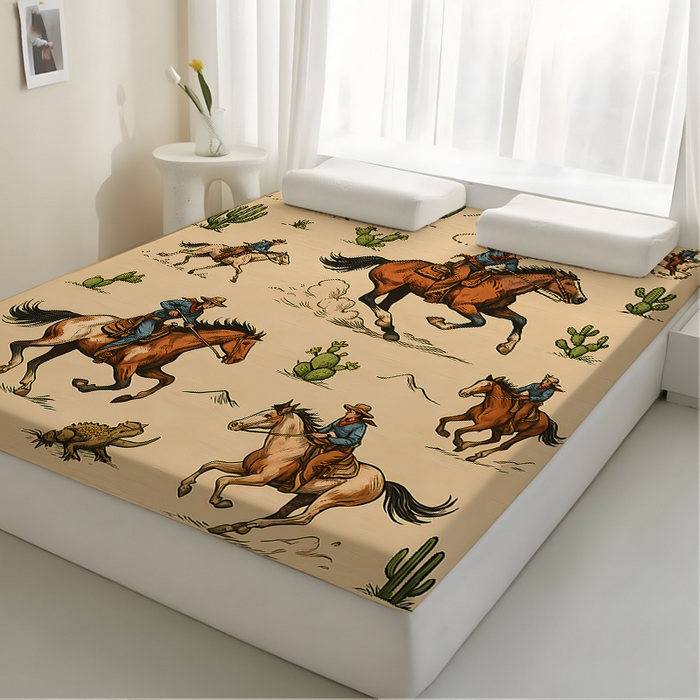 91家纺网 家纺一手货源 找家纺 （总2）余杉2025新款跨境海绵床垫可拆洗记忆棉褥子temu希音集采shein亚马逊速卖通第一批