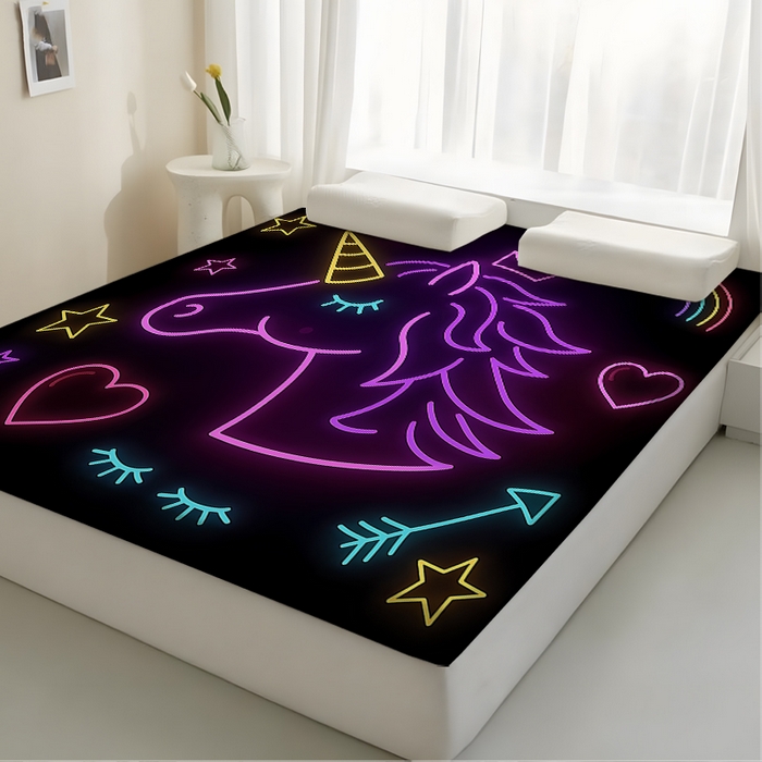 91家纺网 家纺一手货源 找家纺 （总2）余杉2025新款跨境海绵床垫可拆洗记忆棉褥子temu希音集采shein亚马逊速卖通第一批