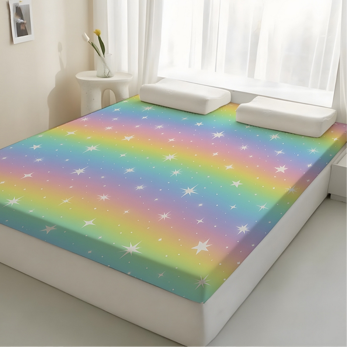 91家纺网 家纺一手货源 找家纺 （总2）余杉2025新款跨境海绵床垫可拆洗记忆棉褥子temu希音集采shein亚马逊速卖通第一批