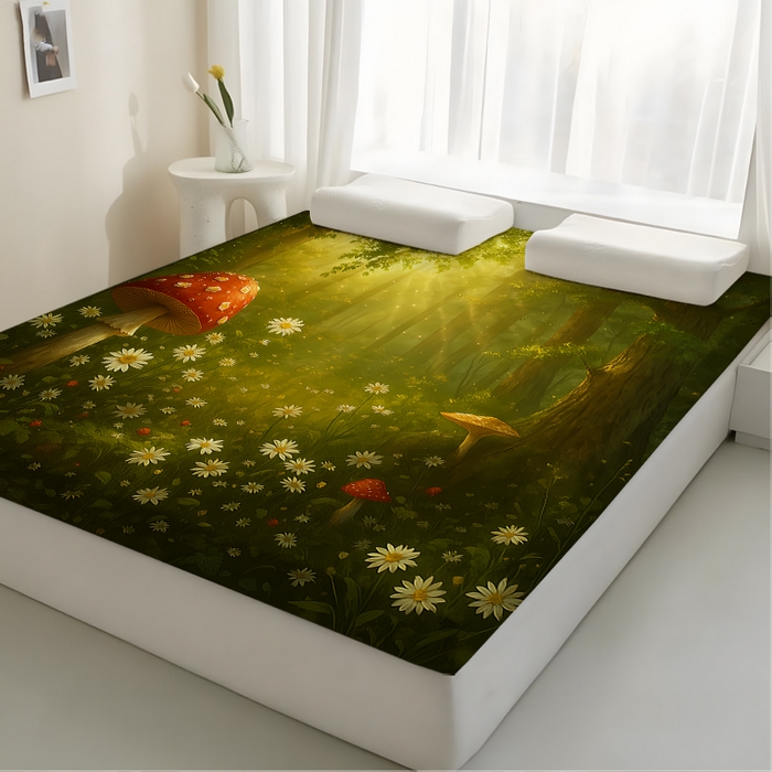 91家纺网 家纺一手货源 找家纺 （总2）余杉2025新款跨境海绵床垫可拆洗记忆棉褥子temu希音集采shein亚马逊速卖通第一批