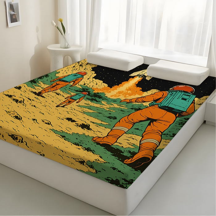 91家纺网 家纺一手货源 找家纺 （总2）余杉2025新款跨境海绵床垫可拆洗记忆棉褥子temu希音集采shein亚马逊速卖通第一批