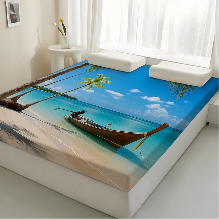 91家纺网 家纺一手货源 找家纺 （总2）余杉2025新款跨境海绵床垫可拆洗记忆棉褥子temu希音集采shein亚马逊速卖通第一批