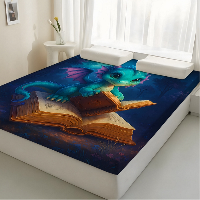 91家纺网 家纺一手货源 找家纺 （总2）余杉2025新款跨境海绵床垫可拆洗记忆棉褥子temu希音集采shein亚马逊速卖通第一批