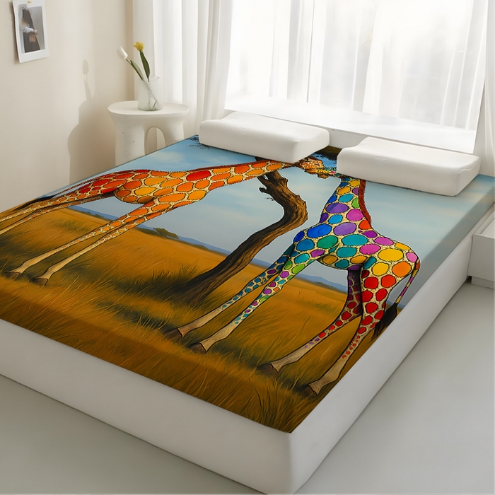 91家纺网 家纺一手货源 找家纺 （总2）余杉2025新款跨境海绵床垫可拆洗记忆棉褥子temu希音集采shein亚马逊速卖通第一批