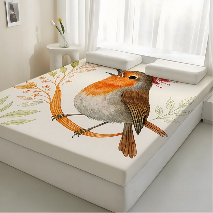 91家纺网 家纺一手货源 找家纺 （总2）余杉2025新款跨境海绵床垫可拆洗记忆棉褥子temu希音集采shein亚马逊速卖通第一批