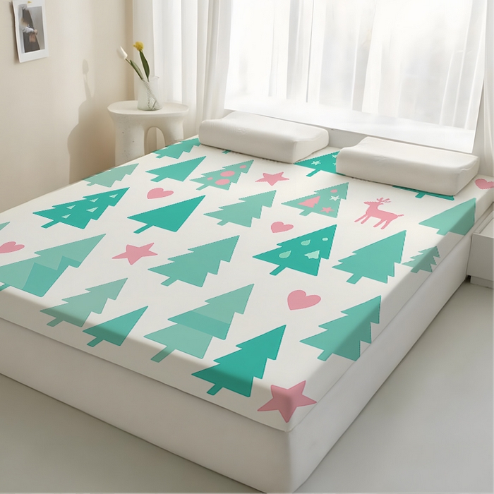 91家纺网 家纺一手货源 找家纺 （总2）余杉2025新款跨境海绵床垫可拆洗记忆棉褥子temu希音集采shein亚马逊速卖通第一批