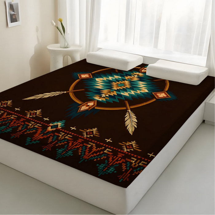 91家纺网 家纺一手货源 找家纺 （总2）余杉2025新款跨境海绵床垫可拆洗记忆棉褥子temu希音集采shein亚马逊速卖通第一批