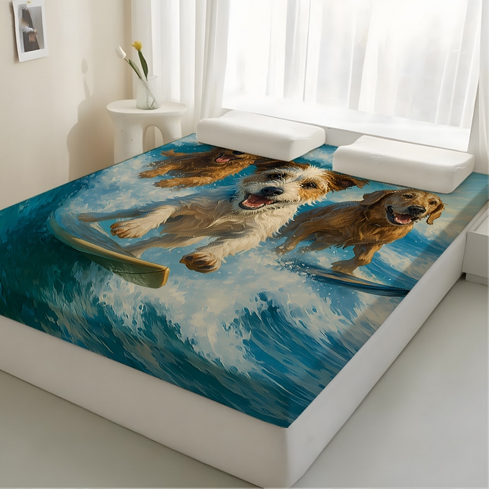 91家纺网 家纺一手货源 找家纺 （总2）余杉2025新款跨境海绵床垫可拆洗记忆棉褥子temu希音集采shein亚马逊速卖通第一批