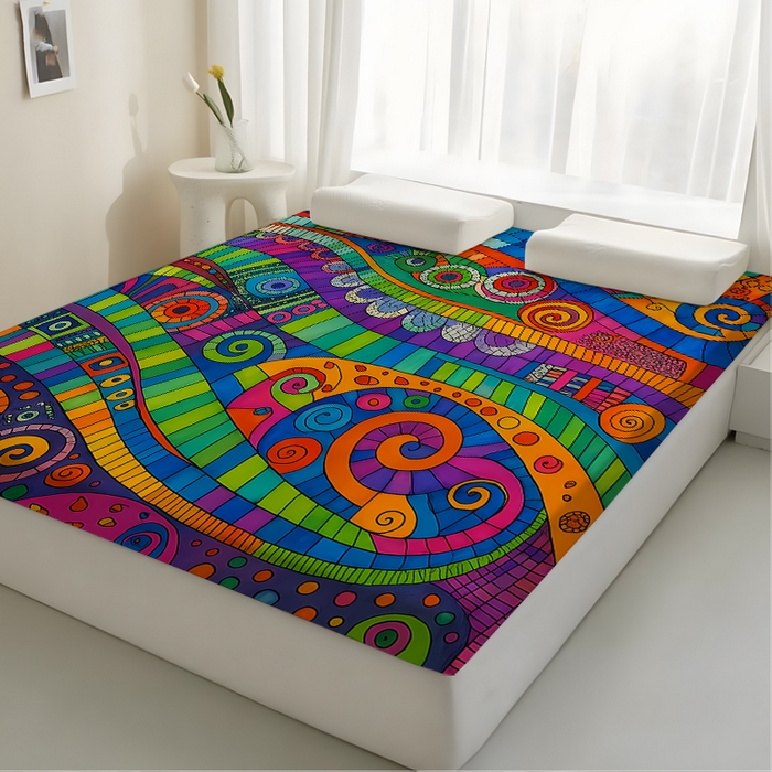 91家纺网 家纺一手货源 找家纺 （总2）余杉2025新款跨境海绵床垫可拆洗记忆棉褥子temu希音集采shein亚马逊速卖通第一批