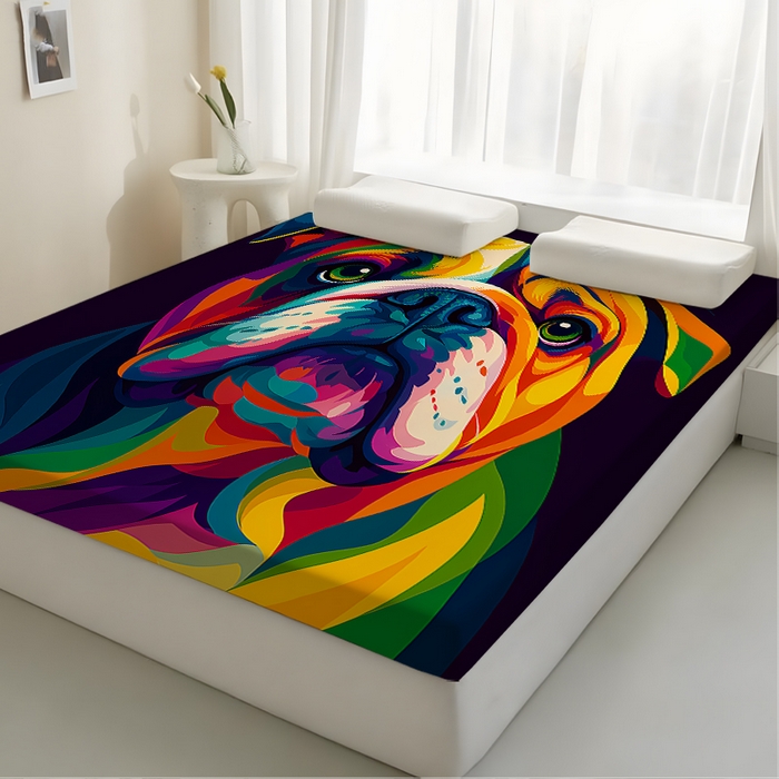 91家纺网 家纺一手货源 找家纺 （总2）余杉2025新款跨境海绵床垫可拆洗记忆棉褥子temu希音集采shein亚马逊速卖通第一批