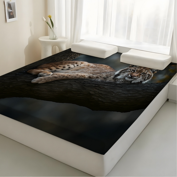 91家纺网 家纺一手货源 找家纺 （总2）余杉2025新款跨境海绵床垫可拆洗记忆棉褥子temu希音集采shein亚马逊速卖通第一批