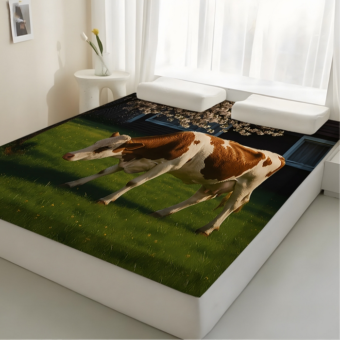 91家纺网 家纺一手货源 找家纺 （总2）余杉2025新款跨境海绵床垫可拆洗记忆棉褥子temu希音集采shein亚马逊速卖通第一批