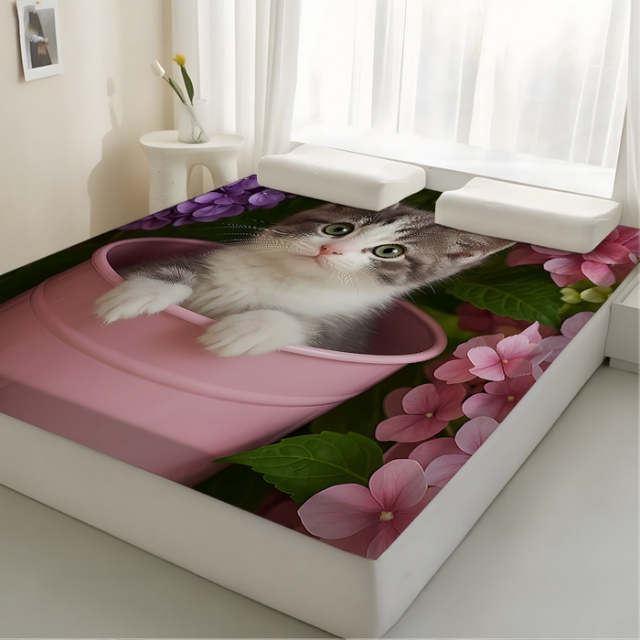 91家纺网 家纺一手货源 找家纺 （总2）余杉2025新款跨境海绵床垫可拆洗记忆棉褥子temu希音集采shein亚马逊速卖通第一批