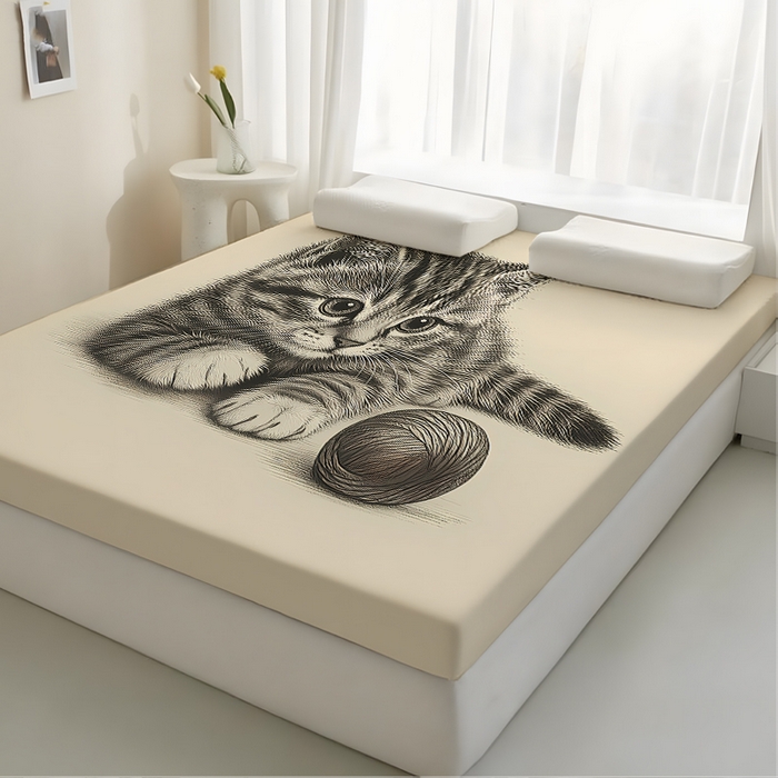 91家纺网 家纺一手货源 找家纺 （总2）余杉2025新款跨境海绵床垫可拆洗记忆棉褥子temu希音集采shein亚马逊速卖通第一批