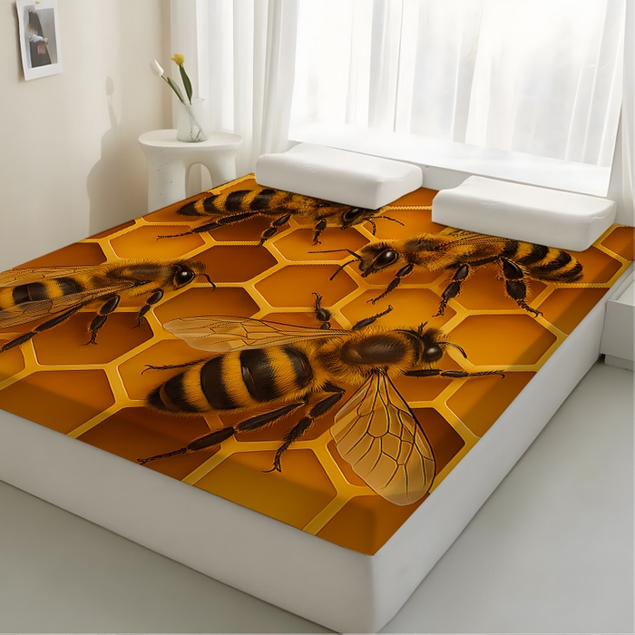 91家纺网 家纺一手货源 找家纺 （总2）余杉2025新款跨境海绵床垫可拆洗记忆棉褥子temu希音集采shein亚马逊速卖通第一批