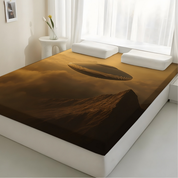 91家纺网 家纺一手货源 找家纺 （总2）余杉2025新款跨境海绵床垫可拆洗记忆棉褥子temu希音集采shein亚马逊速卖通第一批