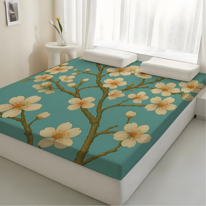 91家纺网 家纺一手货源 找家纺 （总2）余杉2025新款跨境海绵床垫可拆洗记忆棉褥子temu希音集采shein亚马逊速卖通第一批