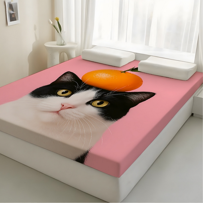 91家纺网 家纺一手货源 找家纺 （总2）余杉2025新款跨境海绵床垫可拆洗记忆棉褥子temu希音集采shein亚马逊速卖通第一批