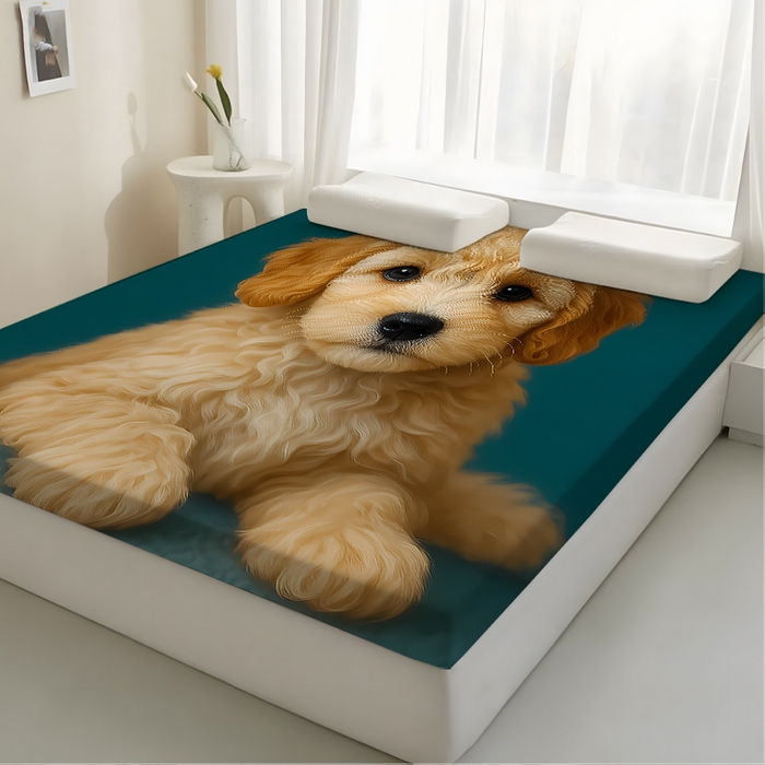 91家纺网 家纺一手货源 找家纺 （总2）余杉2025新款跨境海绵床垫可拆洗记忆棉褥子temu希音集采shein亚马逊速卖通第一批