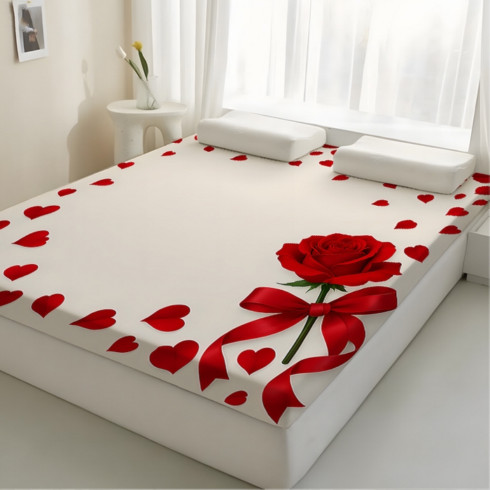 91家纺网 家纺一手货源 找家纺 （总2）余杉2025新款跨境海绵床垫可拆洗记忆棉褥子temu希音集采shein亚马逊速卖通第一批