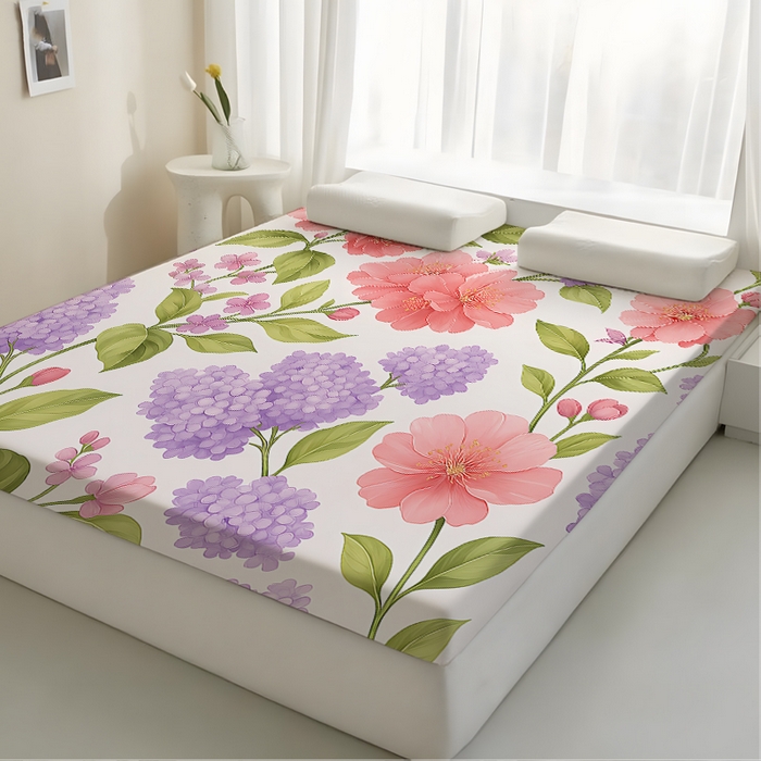 91家纺网 家纺一手货源 找家纺 （总2）余杉2025新款跨境海绵床垫可拆洗记忆棉褥子temu希音集采shein亚马逊速卖通第一批