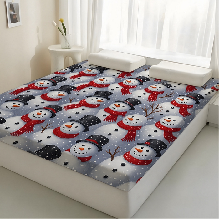 91家纺网 家纺一手货源 找家纺 （总2）余杉2025新款跨境海绵床垫可拆洗记忆棉褥子temu希音集采shein亚马逊速卖通第一批