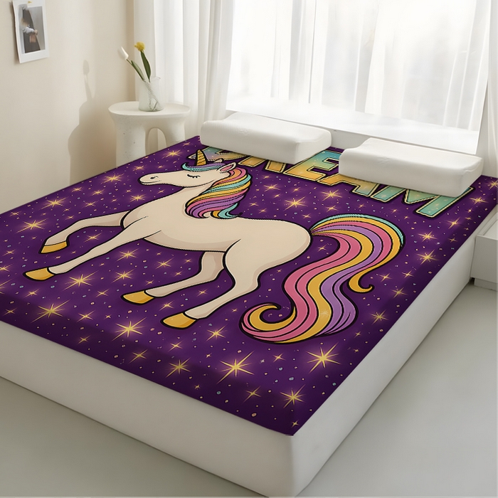 91家纺网 家纺一手货源 找家纺 （总2）余杉2025新款跨境海绵床垫可拆洗记忆棉褥子temu希音集采shein亚马逊速卖通第一批