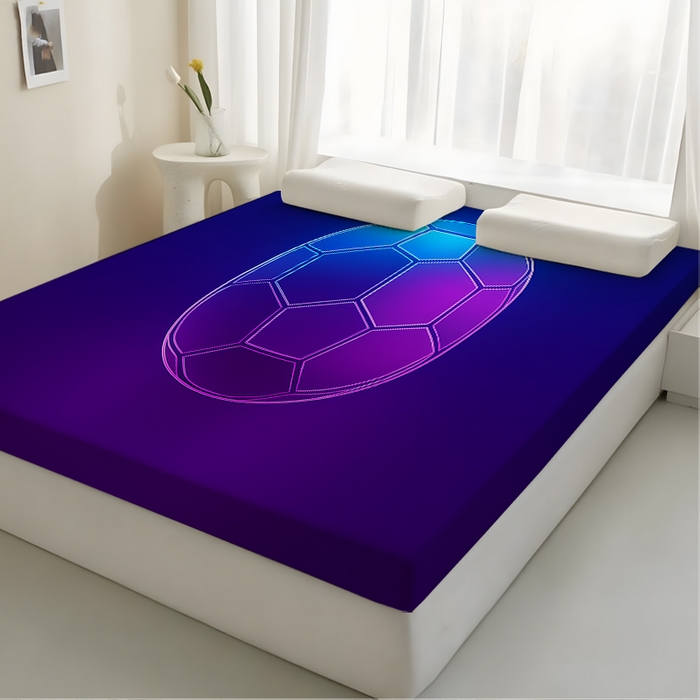 91家纺网 家纺一手货源 找家纺 （总2）余杉2025新款跨境海绵床垫可拆洗记忆棉褥子temu希音集采shein亚马逊速卖通第一批