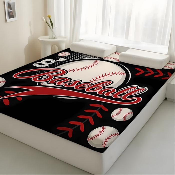 91家纺网 家纺一手货源 找家纺 （总2）余杉2025新款跨境海绵床垫可拆洗记忆棉褥子temu希音集采shein亚马逊速卖通第一批