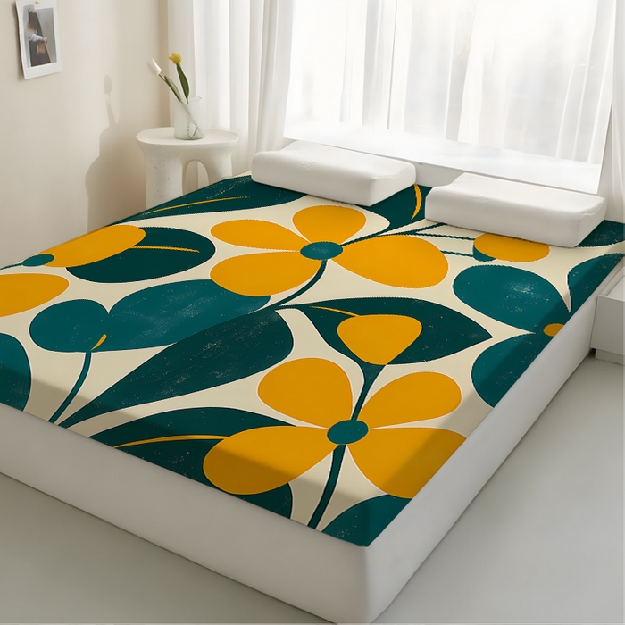 91家纺网 家纺一手货源 找家纺 （总2）余杉2025新款跨境海绵床垫可拆洗记忆棉褥子temu希音集采shein亚马逊速卖通第一批