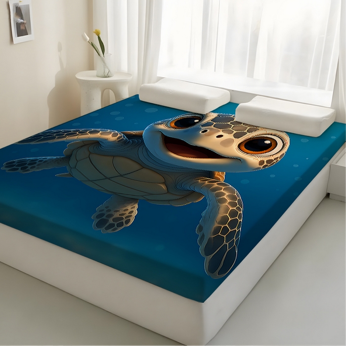 91家纺网 家纺一手货源 找家纺 （总2）余杉2025新款跨境海绵床垫可拆洗记忆棉褥子temu希音集采shein亚马逊速卖通第一批