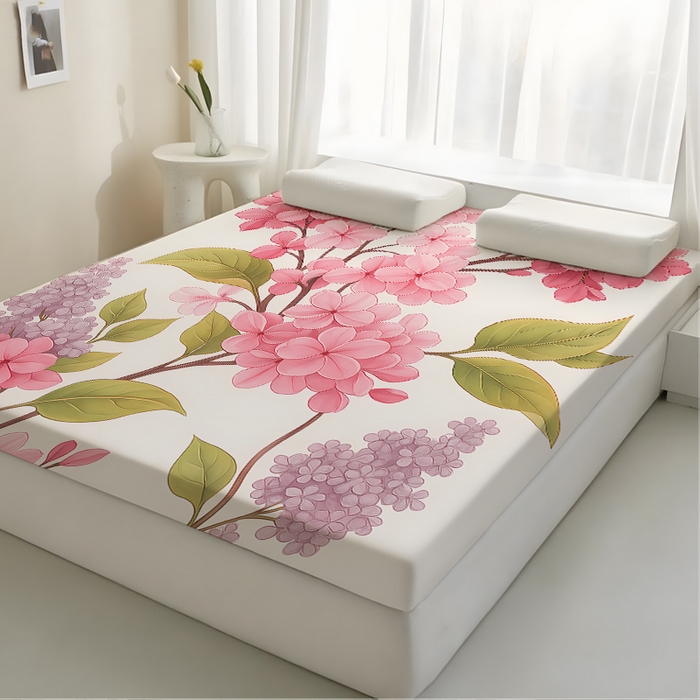 91家纺网 家纺一手货源 找家纺 （总2）余杉2025新款跨境海绵床垫可拆洗记忆棉褥子temu希音集采shein亚马逊速卖通第一批