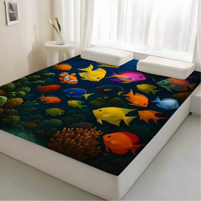 91家纺网 家纺一手货源 找家纺 （总2）余杉2025新款跨境海绵床垫可拆洗记忆棉褥子temu希音集采shein亚马逊速卖通第一批