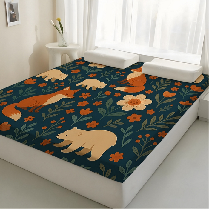 91家纺网 家纺一手货源 找家纺 （总2）余杉2025新款跨境海绵床垫可拆洗记忆棉褥子temu希音集采shein亚马逊速卖通第一批