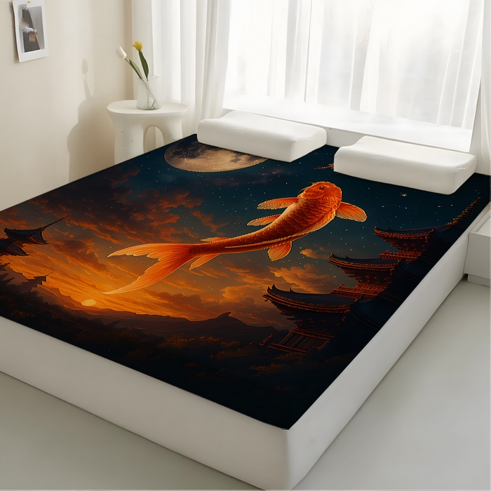 91家纺网 家纺一手货源 找家纺 （总2）余杉2025新款跨境海绵床垫可拆洗记忆棉褥子temu希音集采shein亚马逊速卖通第一批