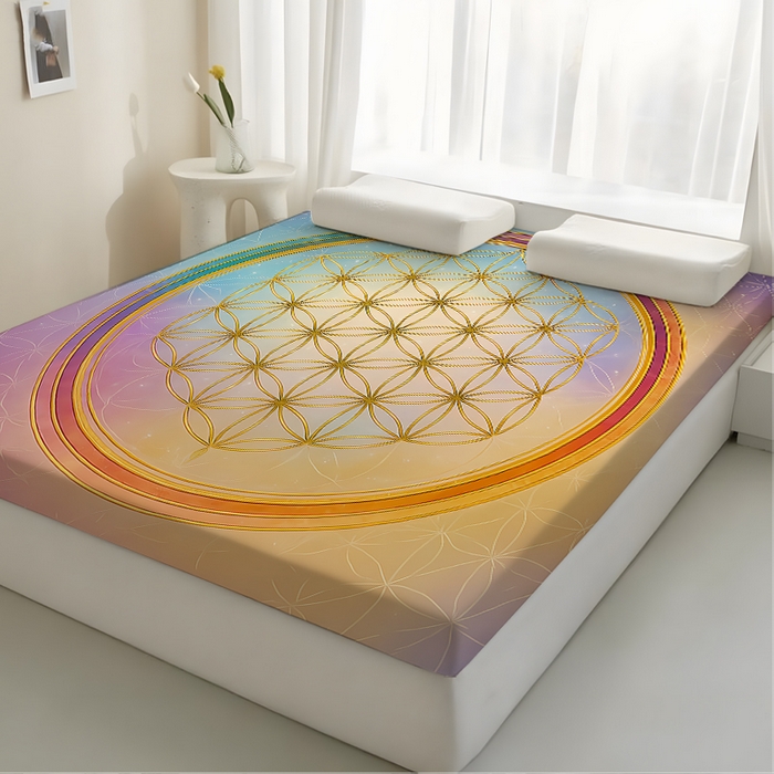 91家纺网 家纺一手货源 找家纺 （总2）余杉2025新款跨境海绵床垫可拆洗记忆棉褥子temu希音集采shein亚马逊速卖通第一批