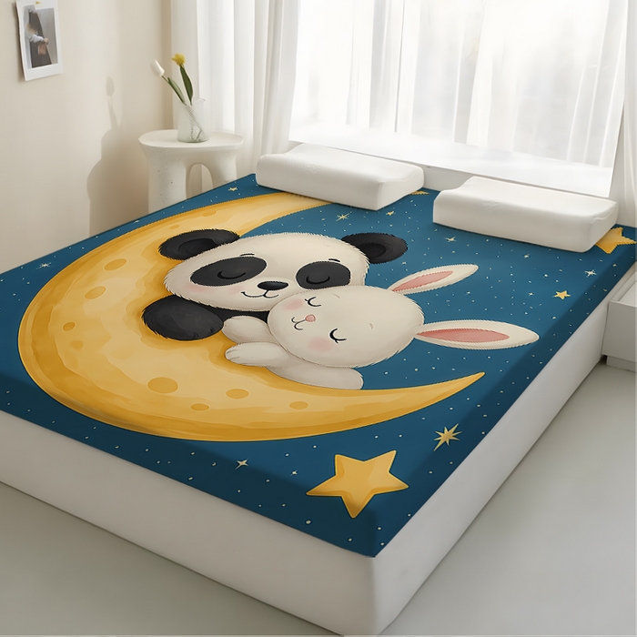 91家纺网 家纺一手货源 找家纺 （总2）余杉2025新款跨境海绵床垫可拆洗记忆棉褥子temu希音集采shein亚马逊速卖通第一批