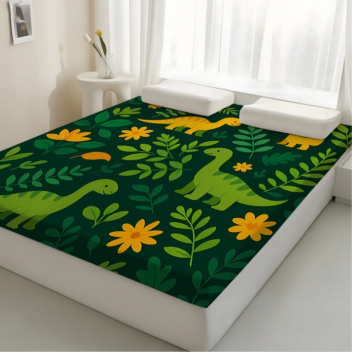 91家纺网 家纺一手货源 找家纺 （总2）余杉2025新款跨境海绵床垫可拆洗记忆棉褥子temu希音集采shein亚马逊速卖通第一批