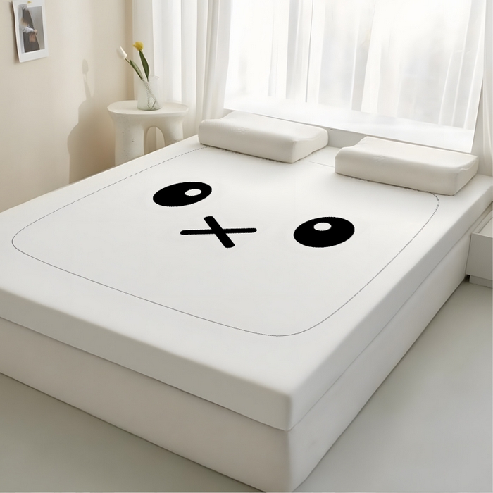 91家纺网 家纺一手货源 找家纺 （总2）余杉2025新款跨境海绵床垫可拆洗记忆棉褥子temu希音集采shein亚马逊速卖通第一批