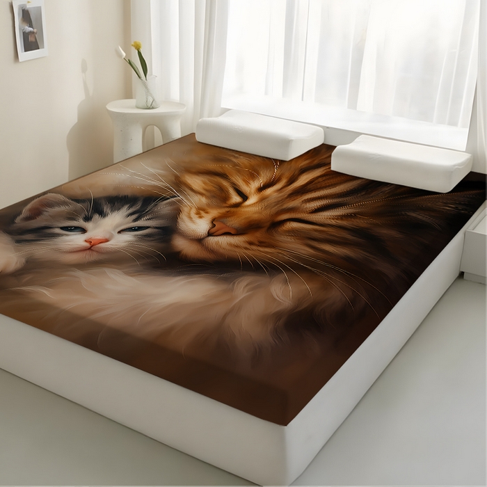 91家纺网 家纺一手货源 找家纺 （总2）余杉2025新款跨境海绵床垫可拆洗记忆棉褥子temu希音集采shein亚马逊速卖通第一批