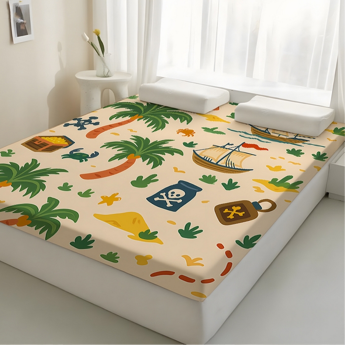 91家纺网 家纺一手货源 找家纺 （总2）余杉2025新款跨境海绵床垫可拆洗记忆棉褥子temu希音集采shein亚马逊速卖通第一批