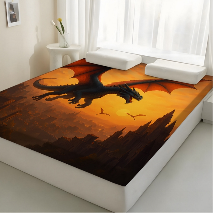 91家纺网 家纺一手货源 找家纺 （总2）余杉2025新款跨境海绵床垫可拆洗记忆棉褥子temu希音集采shein亚马逊速卖通第一批