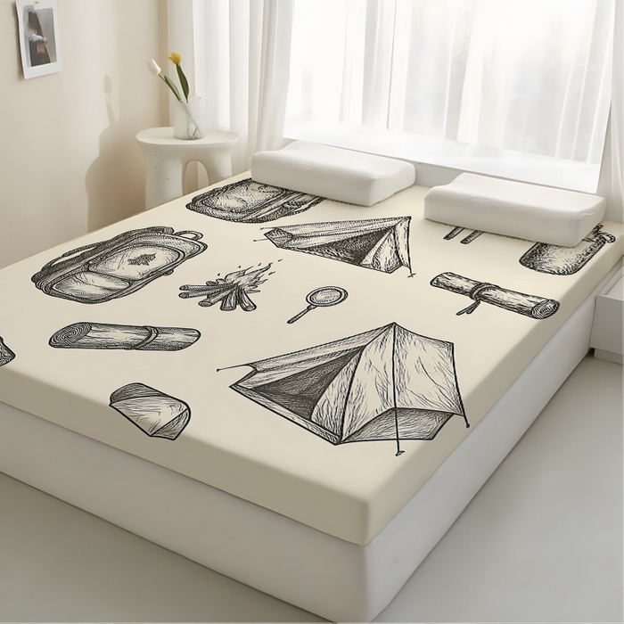 91家纺网 家纺一手货源 找家纺 （总2）余杉2025新款跨境海绵床垫可拆洗记忆棉褥子temu希音集采shein亚马逊速卖通第一批