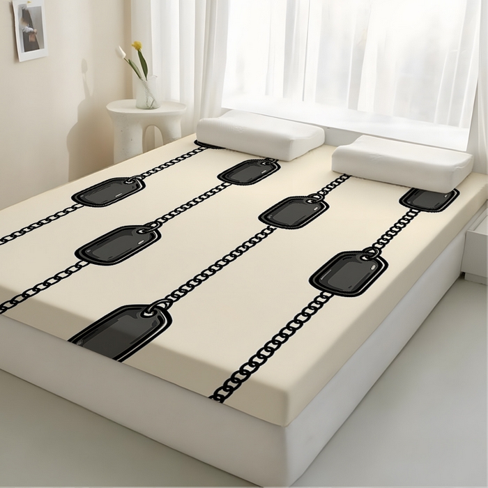 91家纺网 家纺一手货源 找家纺 （总2）余杉2025新款跨境海绵床垫可拆洗记忆棉褥子temu希音集采shein亚马逊速卖通第一批